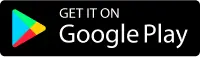 Get it on Google Play